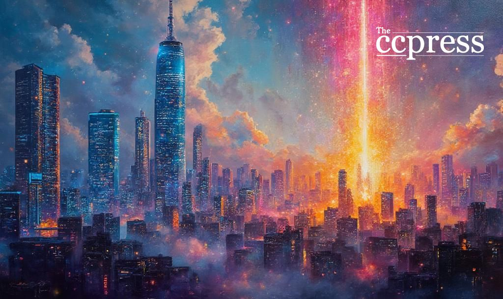 Bloomberg Analyst Predicts Memecoin ETF by 2026