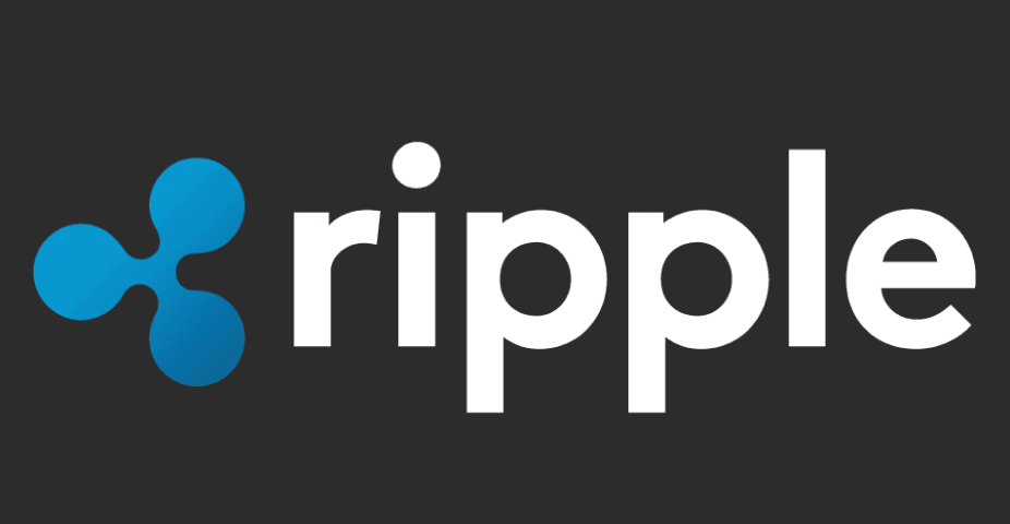 Ripple Co-Founder Chris Larsen Donates $1 Million in XRP to Kamala Harris' Presidential Campaign