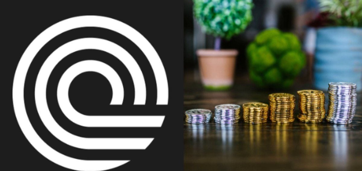 Tokenized gold can now back your perp positions on Ondo