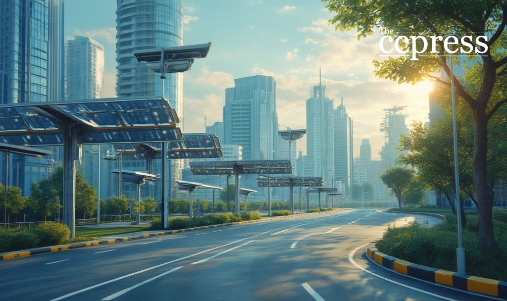 Worldcoin Secures $135M for U.S. Expansion, A16z Leads