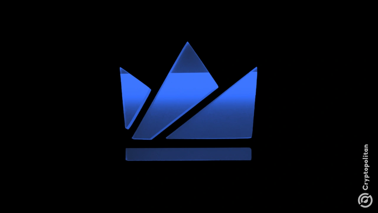 WazirX awaits court greenlight as 95% of creditors approve restructuring plan