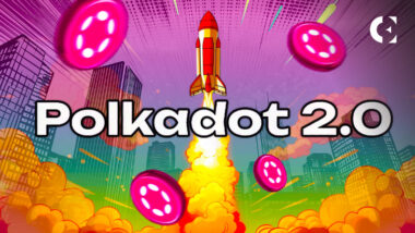 Polkadot’s 2.0 Upgrade to Bring Elastic Scaling and 64-bit PVM