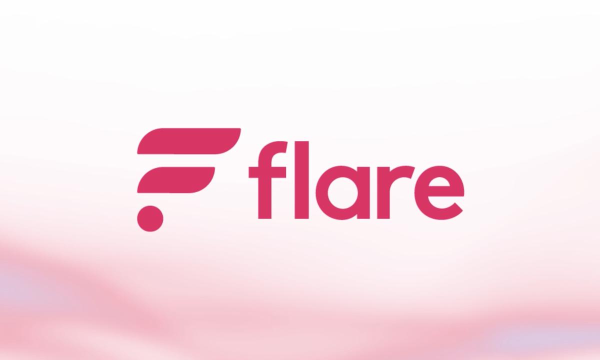 Flare Launches New Blockchain Node Tool on Google Cloud