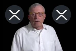 Peter Brandt: XRP Bulls are The Most Uneducated and Biased