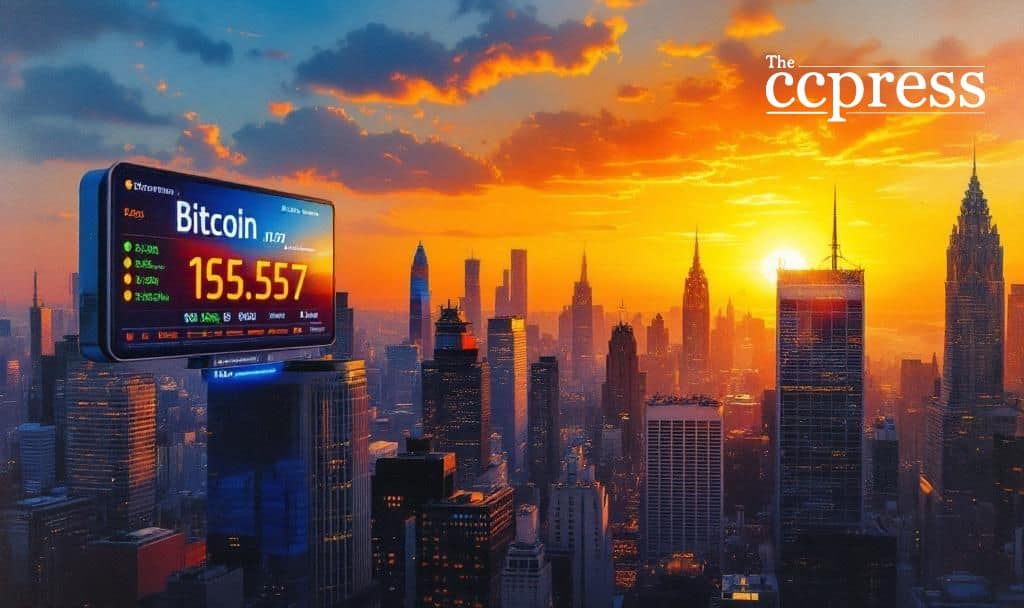 Tom Lee's Fundstrat Bitcoin $60K Fall Unconfirmed