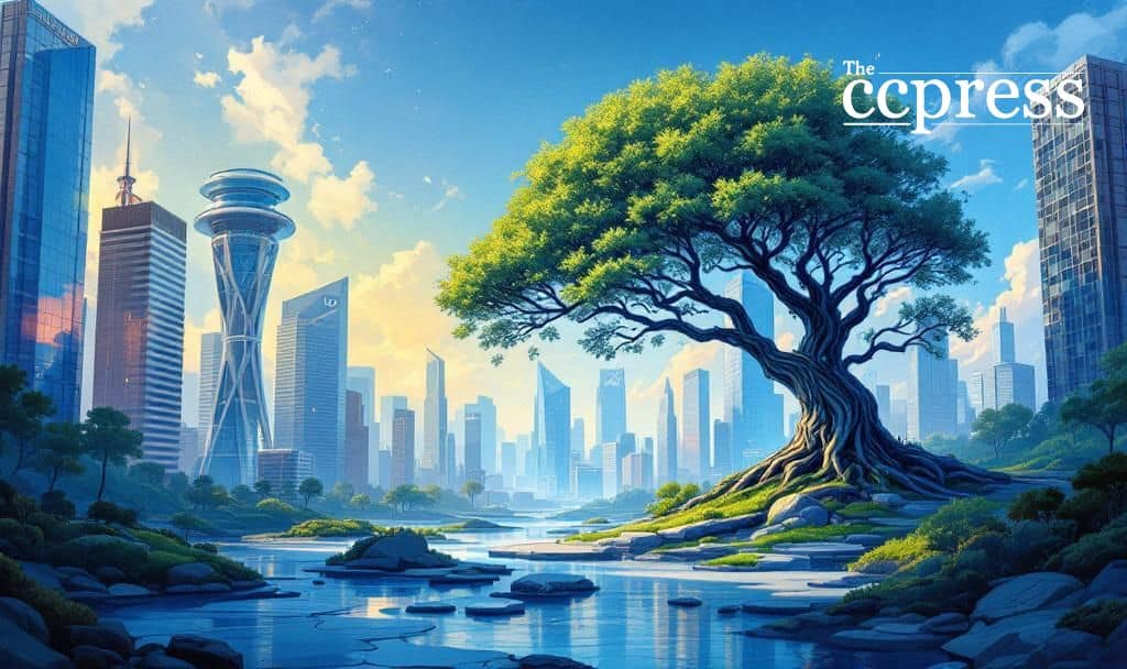 PayPal’s PYUSD Surges to Top Stablecoin Market