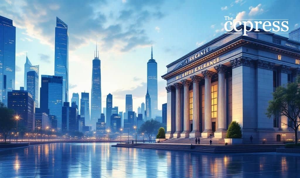 British Bitcoin Recruitment Firm XCE Plans Aquis Listing