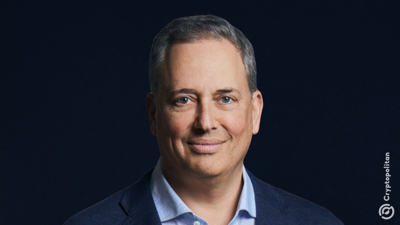 China is turning down Nvidia’s H200 as David says Beijing wants full chip independence