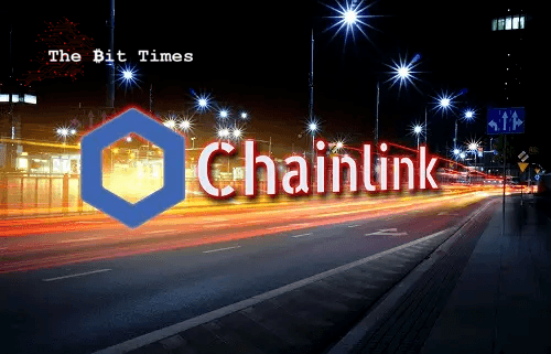 Chainlink and Circle join forces for seamless cross-chain USDC transactions
