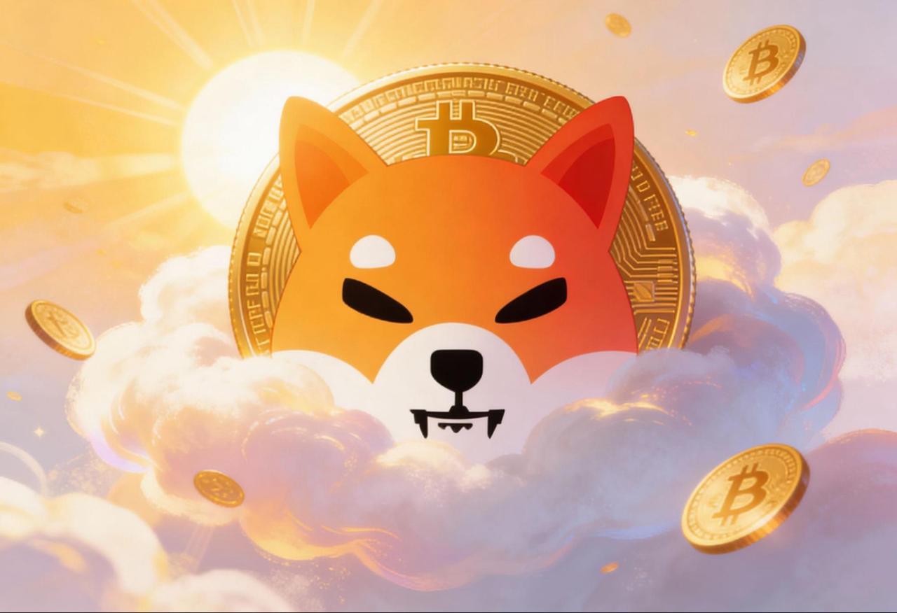 Shiba Inu Price Prediction 2026: SHIB Flatlines as DeepSnitch AI Races Toward $1M