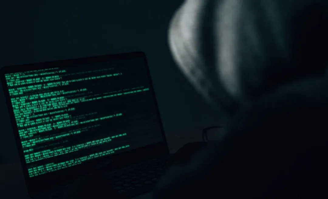 North Korean Crypto Hacks Hit $2 Billion in 2025, Up 51% From 2024