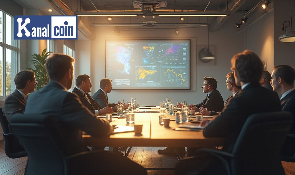 Ethereum Proposes 100x Gas Limit Increase