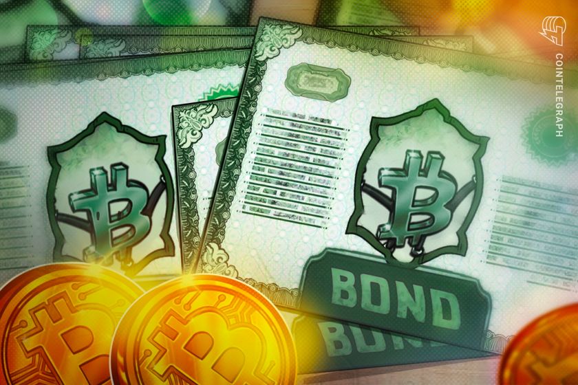 Japanese firm Metaplanet issues $13.3M in bonds to buy more Bitcoin