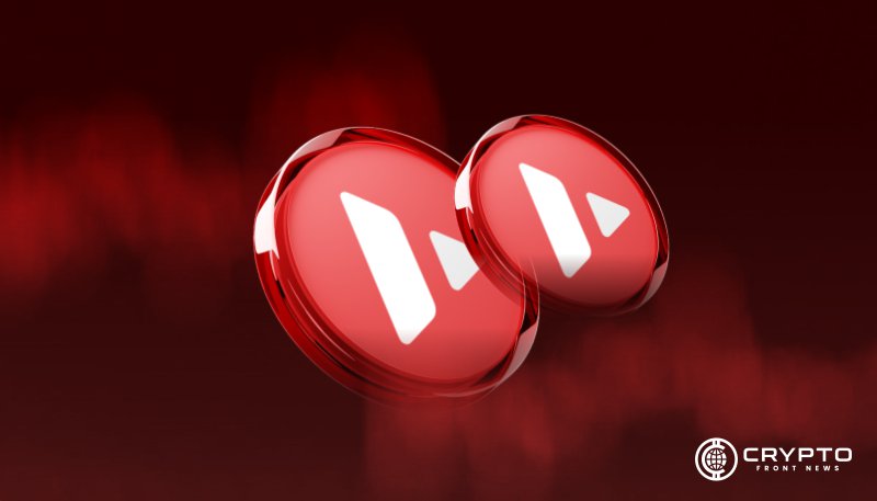 Avalanche (AVAX) Confirms Major Breakout as Experts Target Up to $282