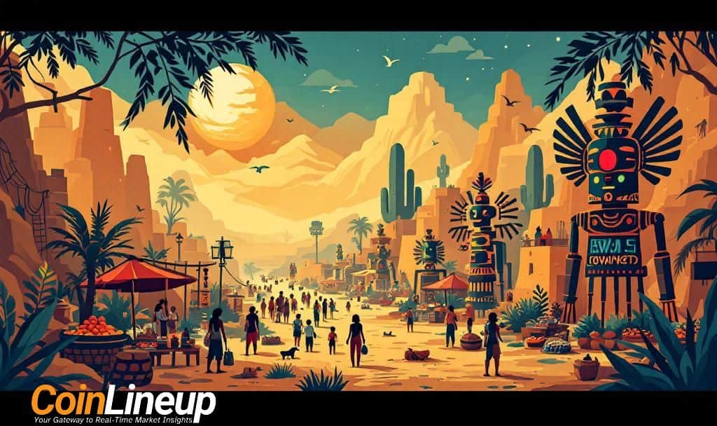 Solana Leads With $3.9 Billion in DEX Volume