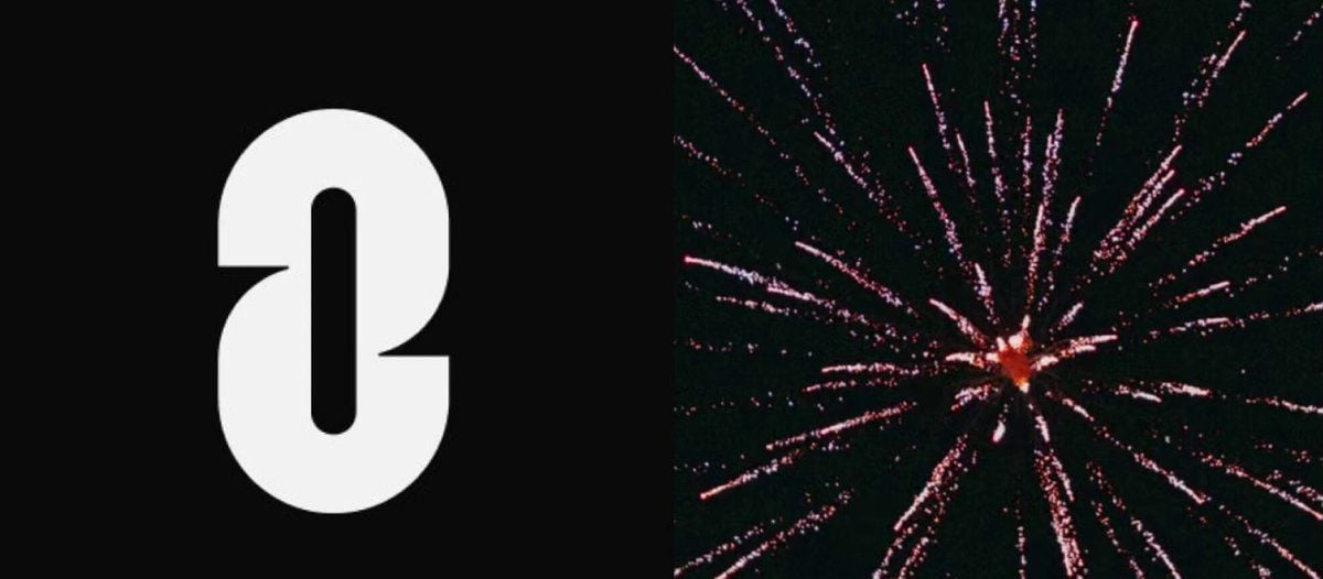 LayerZero TVL surges +$4 billion in a single day.