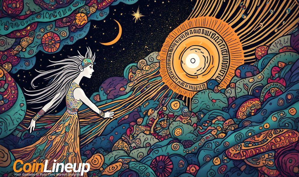 Celestia Integrates Hyperlane for Blockchain Interoperability