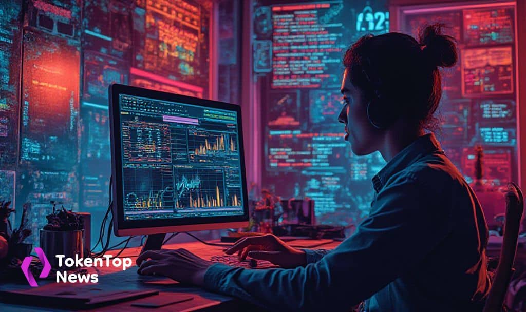Hyperdrive Hack Results in $700,000 Loss Due to Vulnerability