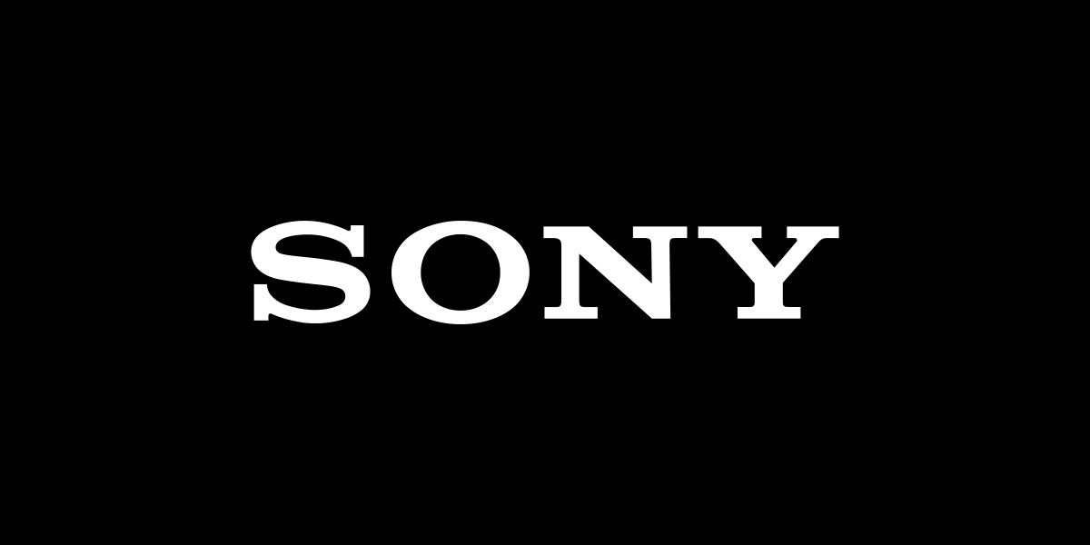 Startale Launches New USD Stablecoin to Power Sony’s Soneium Network