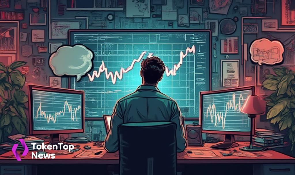 Hacken Security Breach Suspected, HAI Token's Value Crashes
