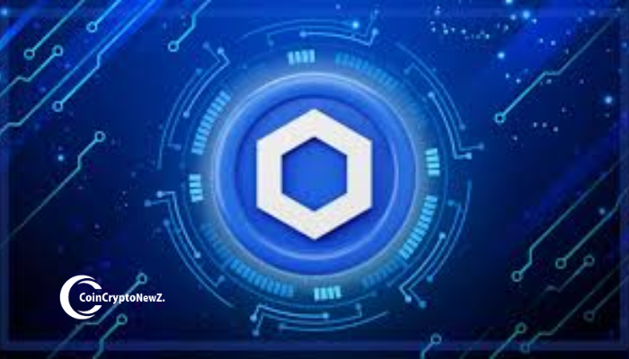 Can LINK Hit $100 by End of Year? Analyzing Chainlink’s Potential