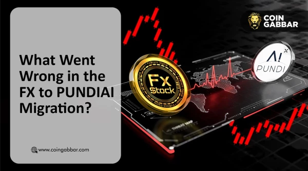 FX To PUNDIAI Token Migration Attack: How Did Coinbase Fix The Issue?