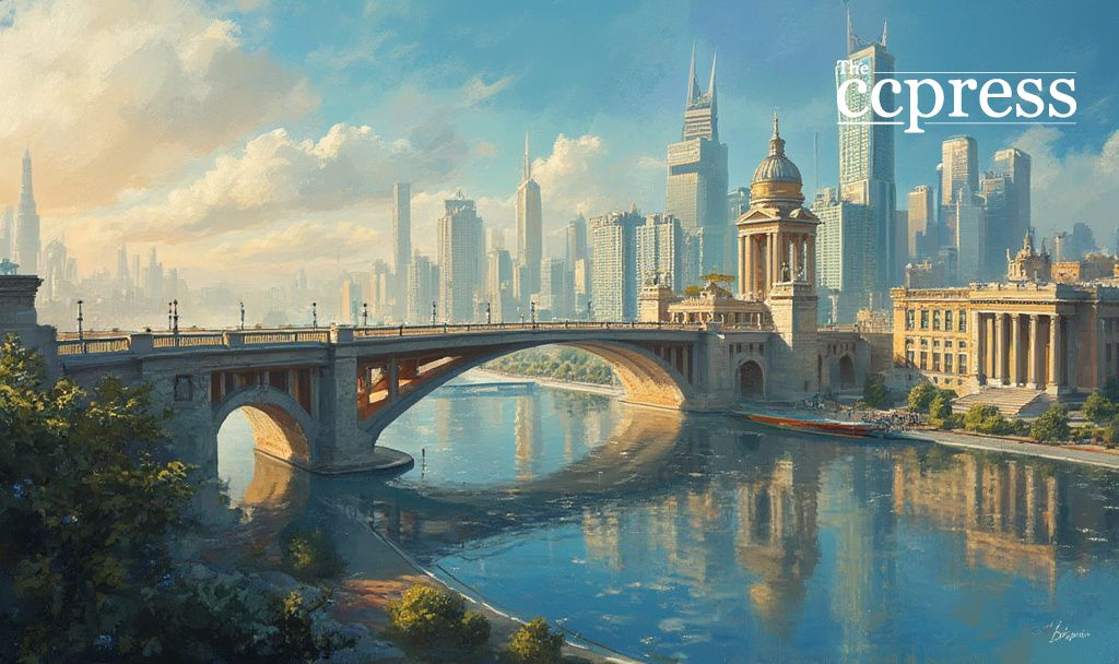 Ripple Acquires Hidden Road in $1.25 Billion Deal