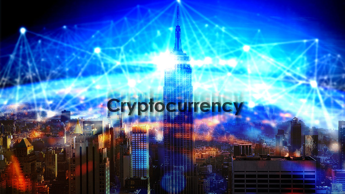 Lisa Cook’s Remarks Shake Markets, Impacting Tech and Crypto Alike