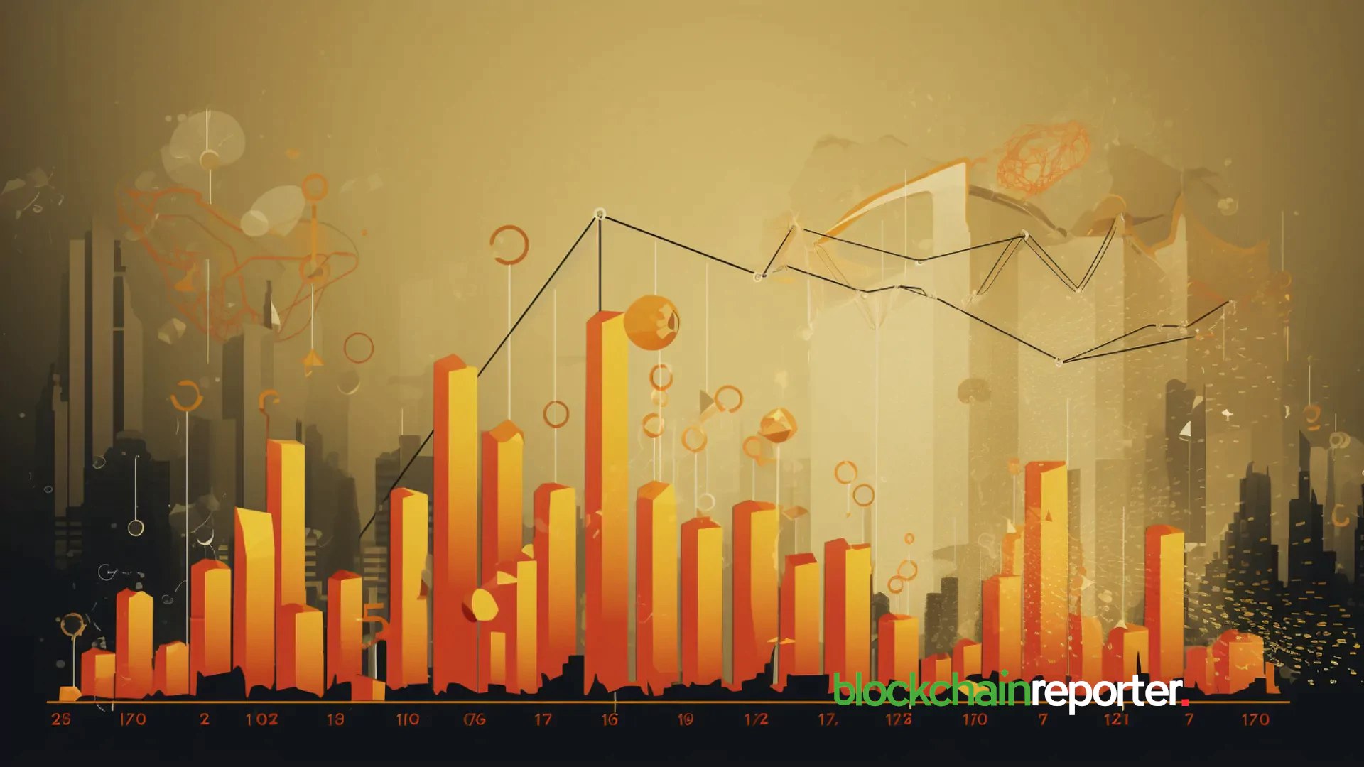 CHILLGUY Sees Massive Upward Trend, Registering 108.45k Net Inflow in The Last 24 Hours