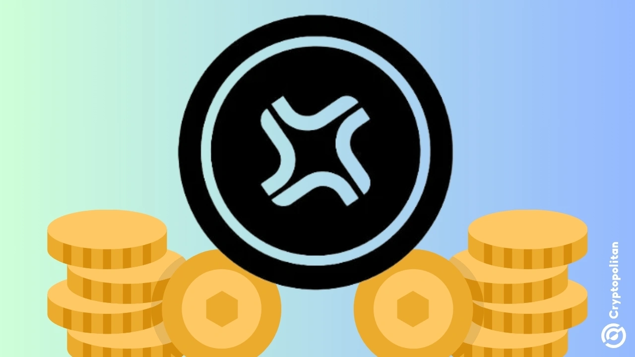 Jito Foundation announces it will bring back its headquarters to the USA, after years of offshore operations