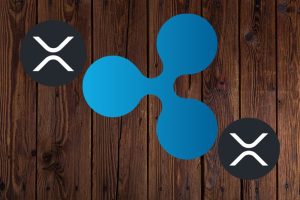 Ripple Escrow In Action. 1 Billion XRP Unlocked