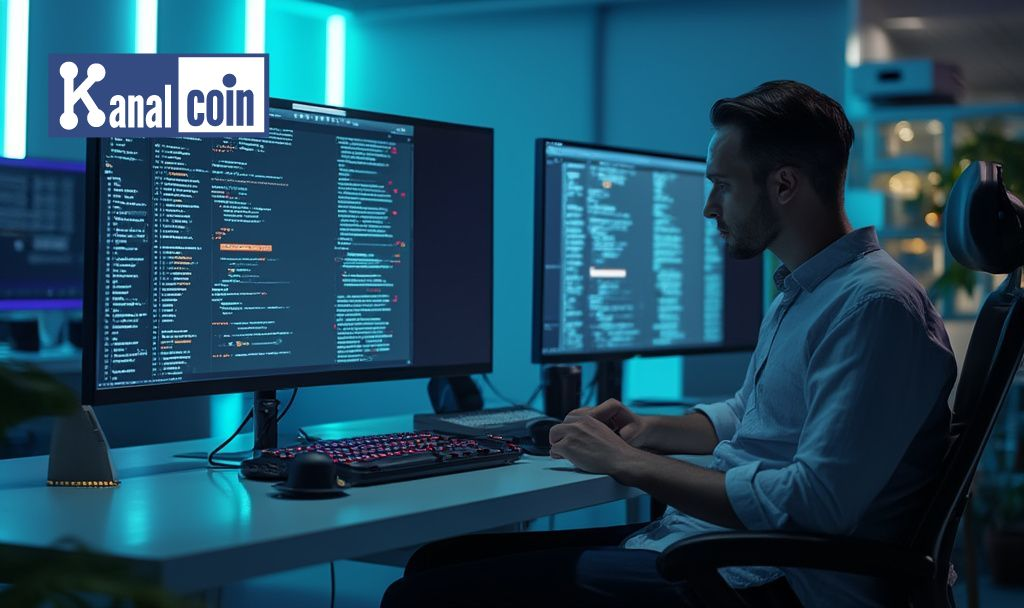 Phala Network Launches Secure MCP Server Guide