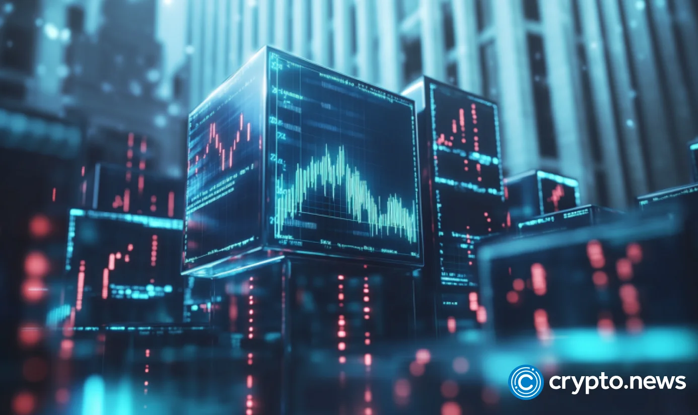 Fragmented RWA markets burn $600M–$1.3B a year in cross-chain frictions