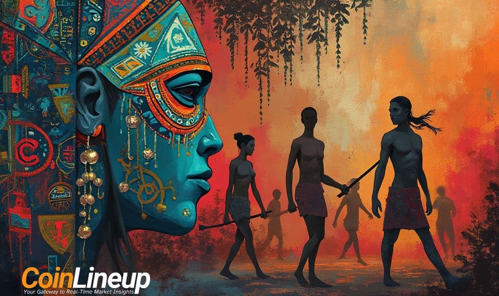 Plasma Announces $XPL Token Generation Event for September 25