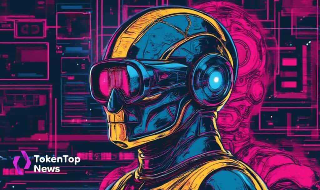 OpenAI Enhances Oversight on Sora AI to Combat Deepfakes