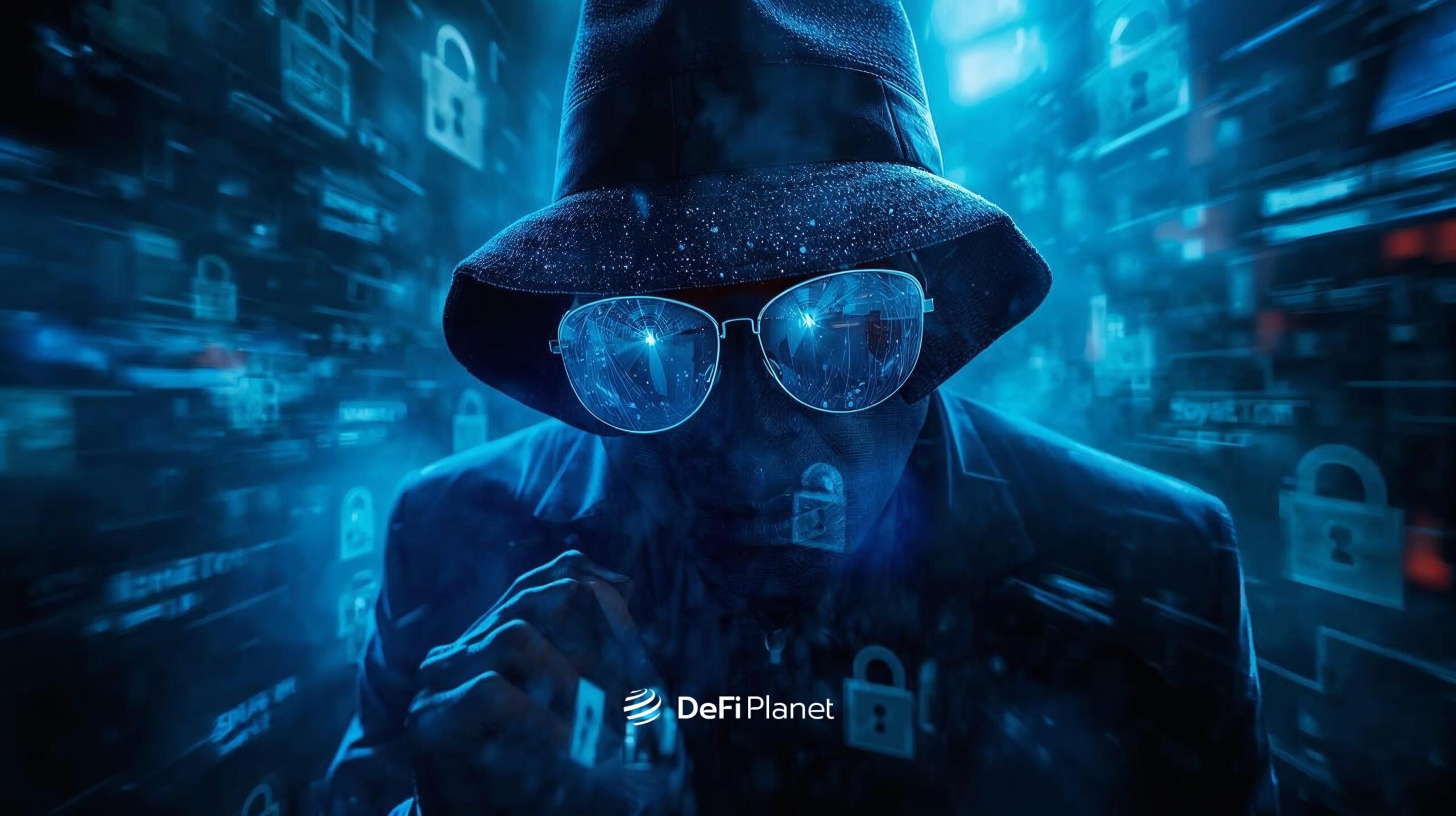 Can Confidential Lending Unlock Trillions for DeFi Markets?