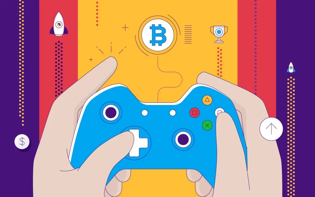 BitcoinGames.com Review: A New Dawn in Bitcoin Casino Thrills