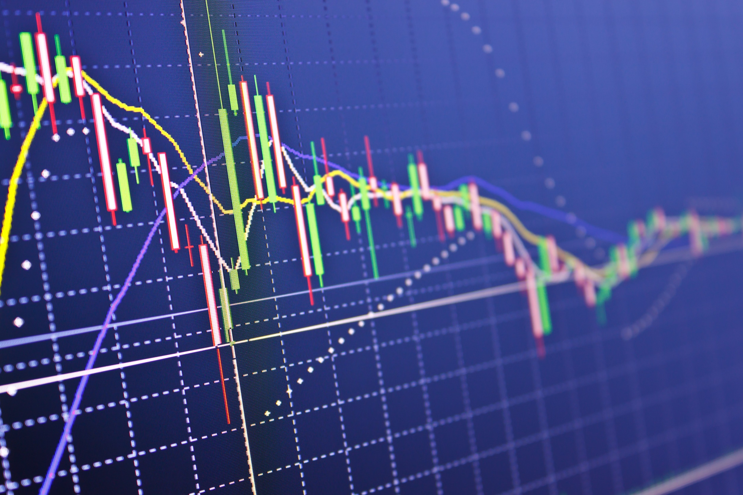 Lamar Advertising Company Reports Mixed Results in Q3 2024