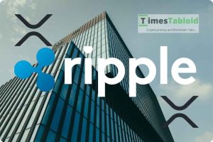 XRP Army Reacts As Ripple Submits Two Major Trademark Applications