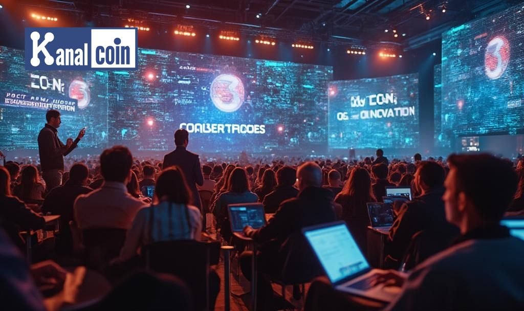 BNB Hack Expands with DeSoc, DeSci, DePIN Tracks