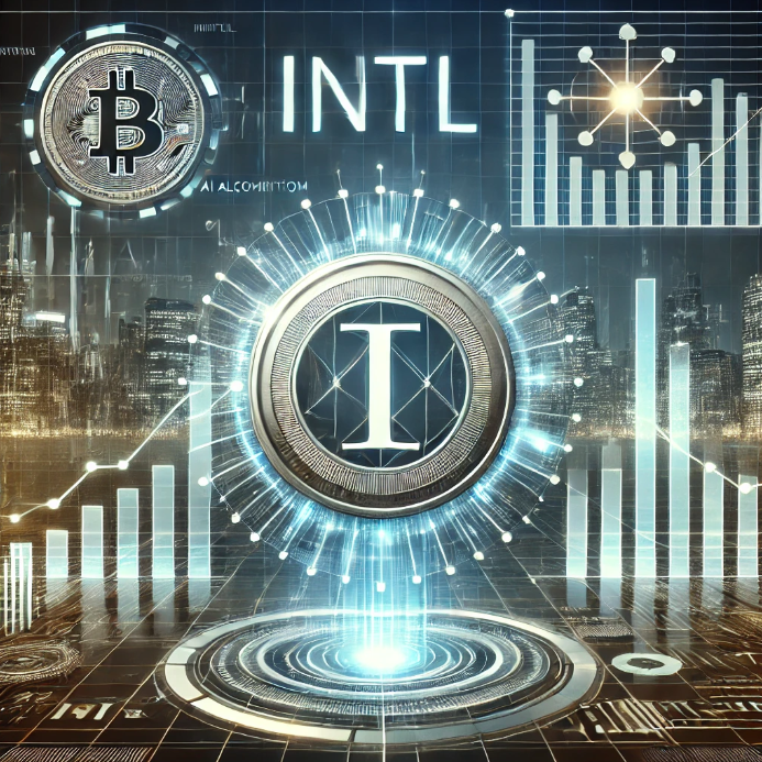 XRP and Dogecoin Holders Are Switching to This Altcoin After a 9,200% Surge