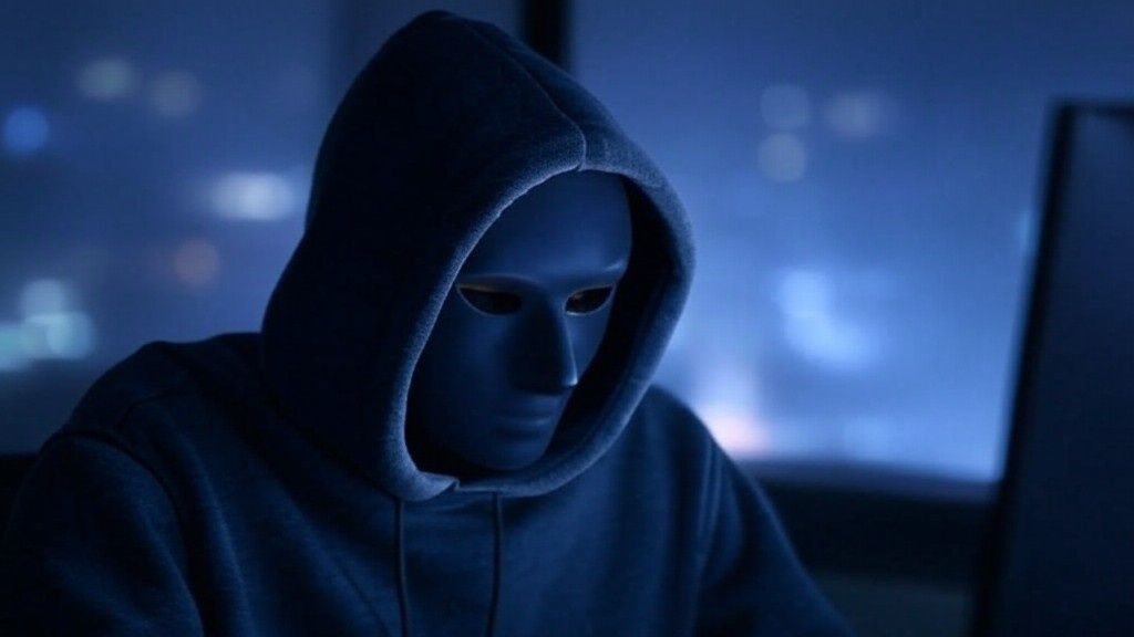 Solana-Based Scam Tokens Promote AI Projects After Major X Account Hacks