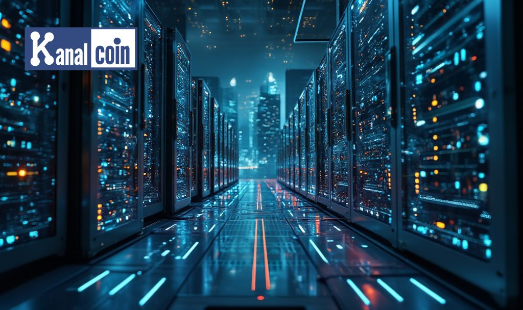 Algorand's Node Count Soars by 179% in 2025