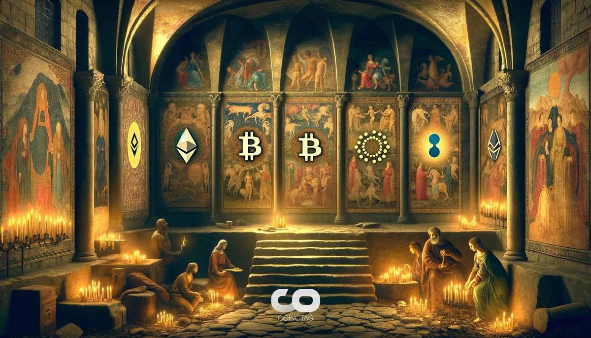 Dow Jones Futures Steady as S&P 500 Maintains Position; Robinhood (HOOD) and Arm Impact Earnings; Toast (TOST) Tops 5 New Buys