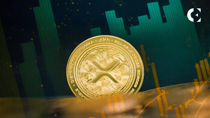 XRP Could Have an Incredible July as Technical Indicators Align