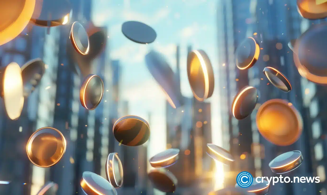 The $7 billion illusion: Institutional money is flooding into a market built on fake users | Opinion