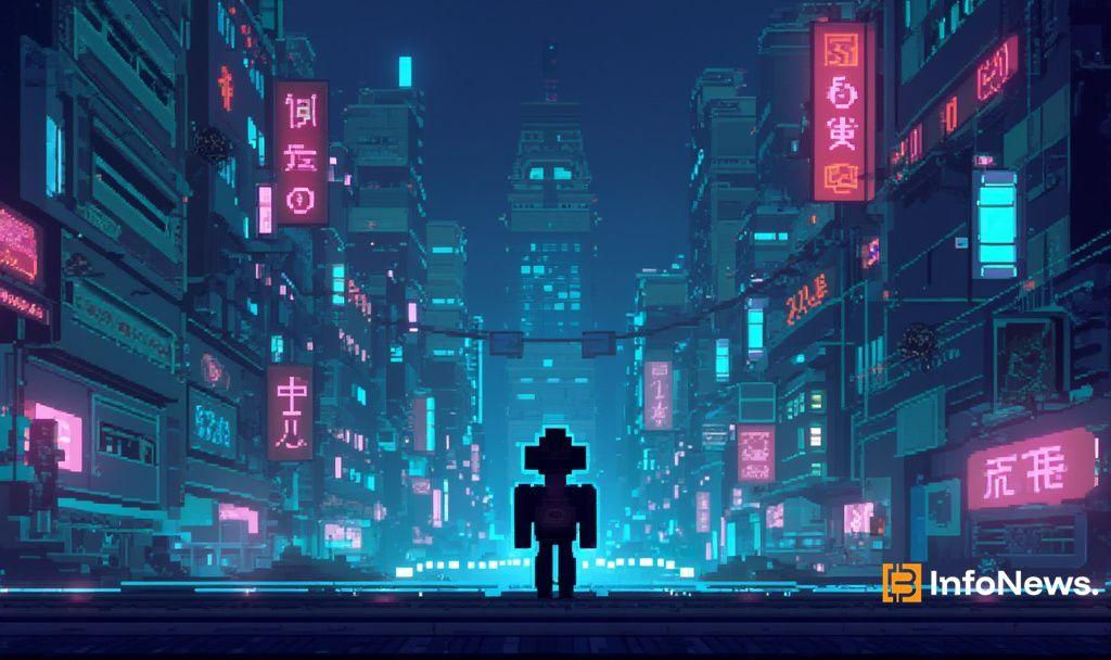 TRON MultiSig Vulnerability: $500 Million at Risk Patching