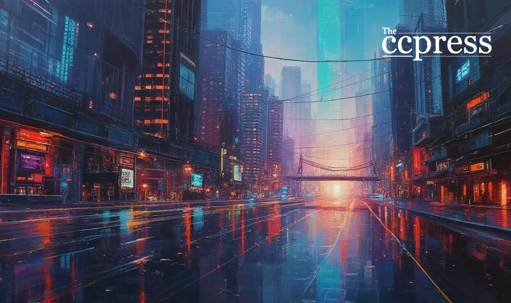 Coinbase CEO Compares Crypto Era to Streaming Evolution