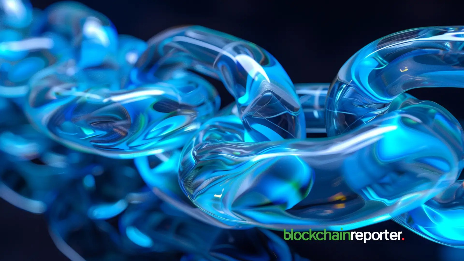 BlockchainReporter Weekly Crypto Review: Market Shaping Developments