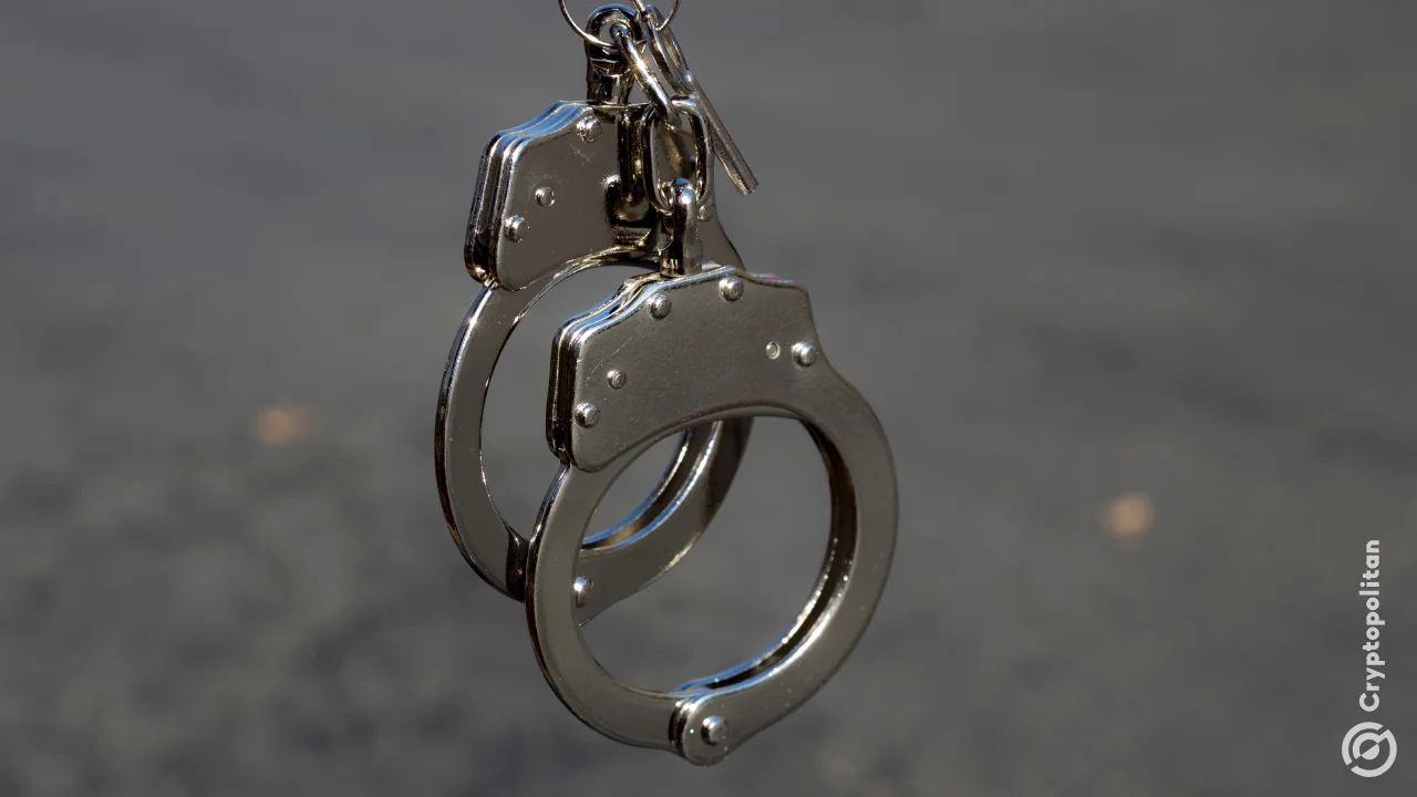 Albania's AI minister caught in scandal as parody news alleges corruption arrest